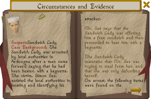 File:Sandwich Lady Defence Case Report 2a.png