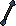 Thumbnail for version as of 23:29, 8 January 2024