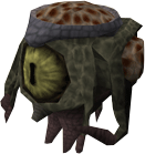 File:Seeker.png