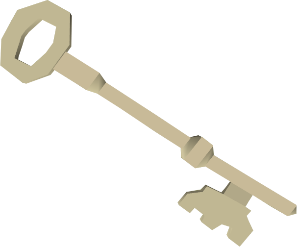 File:Silver key (H.A.M.) detail.png