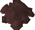 File:Tarromin tar detail.png