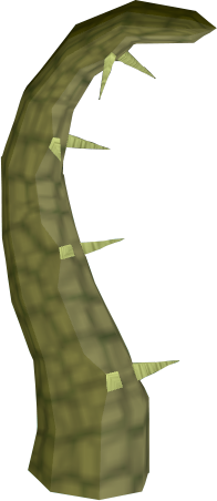 File:Tentacle.png