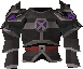 File:Torva platebody detail.png