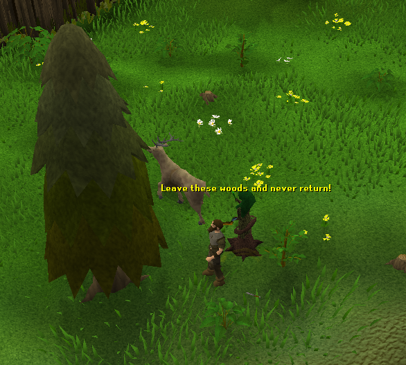 File:Tree Spirit.png