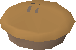 File:Uncooked meat pie detail.png