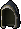 Thumbnail for version as of 23:14, 8 January 2024
