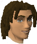 File:Young Ralph old.png