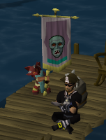File:Zombie banner carrier.png