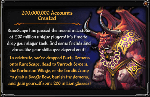 File:200m.png