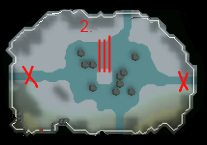 File:AMap2.png