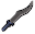 Thumbnail for version as of 23:31, 8 January 2024