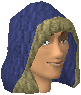 File:Akrisae chathead.png