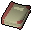 Thumbnail for version as of 23:26, 8 January 2024