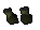 Thumbnail for version as of 23:24, 8 January 2024