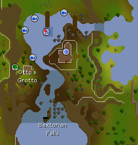 File:Baxtorian Entrance.png