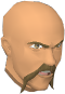 File:Black Knight (NPC) chathead.png