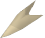 Thumbnail for version as of 23:28, 8 January 2024