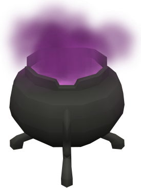 File:Cauldron (theatre).png