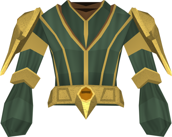 File:Celestial robe top detail.png