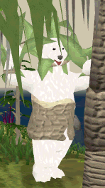 File:Chuck in a Tree.gif