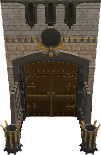 File:Clan door var 1 tier 7.png