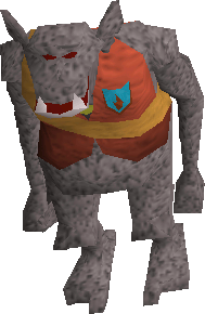 File:Crate the troll.png