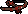 Thumbnail for version as of 23:31, 8 January 2024