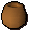 Thumbnail for version as of 23:13, 8 January 2024