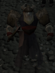 File:Enraged barbarian spirit.png