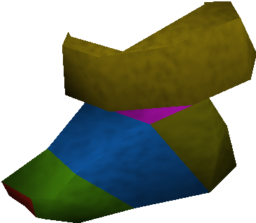File:Fancy boots detail.png