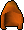 Thumbnail for version as of 23:37, 8 January 2024