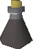 Thumbnail for version as of 23:42, 8 January 2024