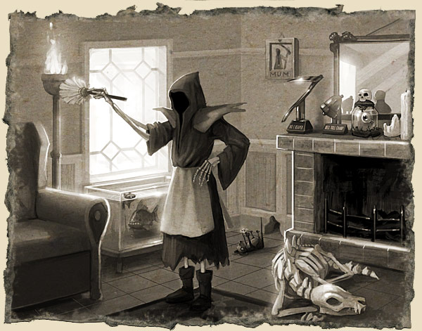 File:Grim reaper.jpg