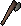 Thumbnail for version as of 23:26, 8 January 2024