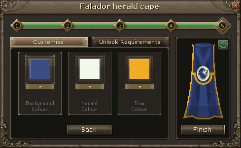 File:Herald cape colour selection2.png