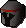 Thumbnail for version as of 23:29, 8 January 2024