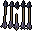 Thumbnail for version as of 23:35, 8 January 2024