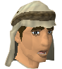 File:Kerner Headshot.png