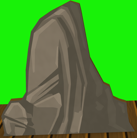 File:Large rock.png