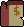 Thumbnail for version as of 23:42, 8 January 2024