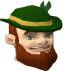File:Leprechaun chathead.png