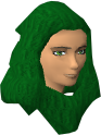 File:Lyra chathead.png