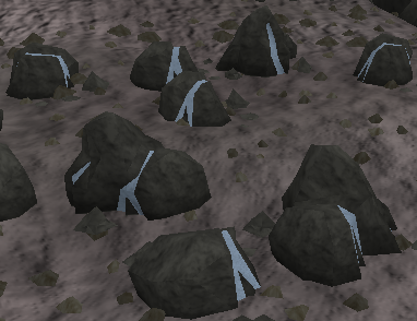 File:Magic Stones.png
