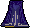 Thumbnail for version as of 23:26, 8 January 2024