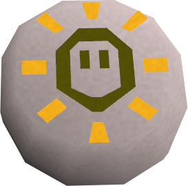 File:Mind rune detail.png