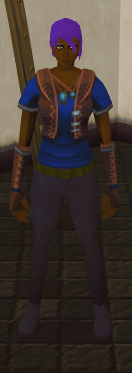 File:Mining overalls.png