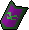 Thumbnail for version as of 23:39, 8 January 2024