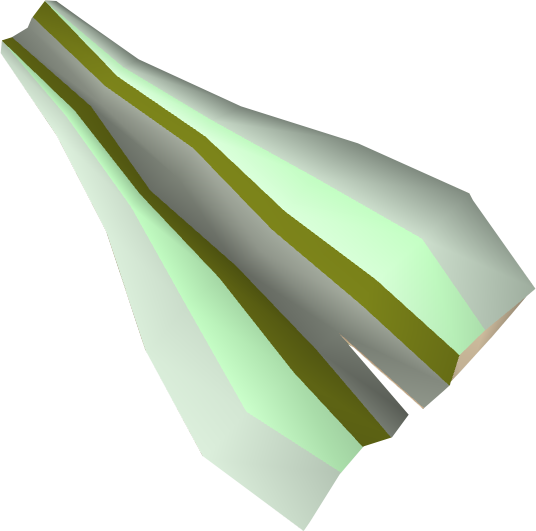 File:Mudskipper hide detail.png