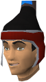 File:Mystic hat chathead old.png
