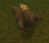 File:Oak stump.png